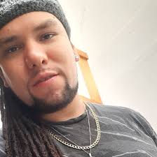 Rafael Ortega (@microflow) • Facebook