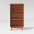 Mid Century Modern Desk