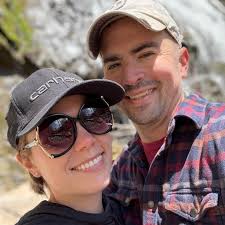 TROY Industries is moving its company to Clarksville, Tennessee due to a  “changing climate for firearms manufacturers” in Massachusetts.