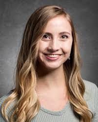 Our Kansas Eye Doctors