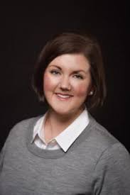 Summit County Council seats go to Democratic incumbents