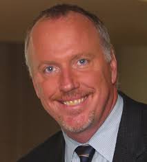 Brown Appoints New Dean of Medicine and Biological Sciences