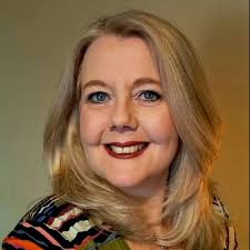 Why banning NDAs in settlements is not the answer