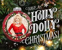Merry christmas from sender's name price. Christmas Ecards Virtual Christmas Greetings American Greetings