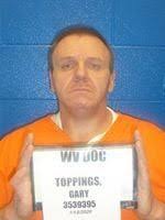 St. Albans man sentenced to 15 years in ERJ inmate death