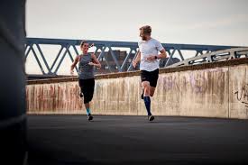 You will find one in all unisex design to four different sizes with different styles. The Best Running Socks Of 2021 Gearjunkie
