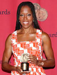 King has also appeared in acclaimed tv shows. List Of Awards And Nominations Received By Regina King Wikipedia