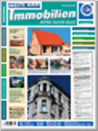 Jetzt in kostenlosen kleinanzeigen aus deiner stadt auf quoka.de stöbern. Zweite Hand Immobilien Fachzeitschrift Immobilien Kapitalanlage Eigentum Grundbesitz