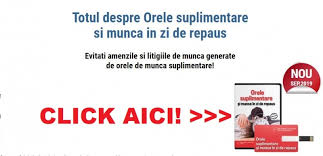 109, este considerata munca suplimentara. Amenzi Mai Mari Pentru Angajatorii Care Nu Platesc Orele Suplimentare