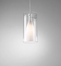 Clear Glass Kitchen Pendants Dar Modern Clear And Frosted Glass Ceiling Light Pendant Id The Ceiling Pendant Lights Light Glass Ceiling Lights