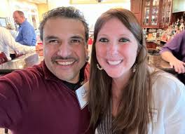 Flick Fact: B-N, now the second-hottest market in the U.S., for what?