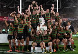 We present you our collection of desktop wallpaper theme: Rabbitohs Ed Burton Is A Pseudonym