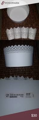 Ikea Skurar Set Of Five 5 To My Daughter Ikea Accents Things To Sell