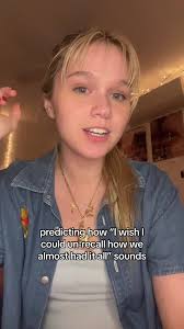 My neighbors are probably confused and concerned 🪶✍🏼 #taylorswift  #swifttok #thetorturedpoetsdepartmemt #torturedpoetsdepartment #ttpd  #erastour #tstheerastour