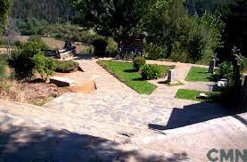 Jul 01, 2021 · por su parte el destacamento de montaña n°8 tucapel obtuvo en 2016 medalla de bronce con un 72% y en 2017 recibió medalla de bronce con un 79%. Fuerte De Tucapel Consejo De Monumentos Nacionales De Chile