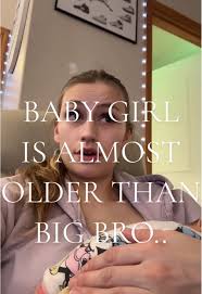 This milestone is really feeling so heavy & so hard. Alessi is about to be  older than her perfect angel baby brother Kobe, who is forever 3 months and  23 days old. 🤍🪽🥲 #sidsawareness #lifeafterloss ...