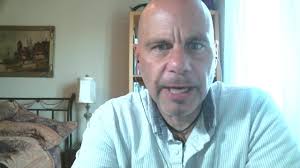 Interview with Filmmaker Selket Kaufman (A VOICE FOR WHALES)