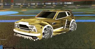 Fennec is a vehicle body that was released on july 1, 2019, which could be obtained from the totally awesome crate. Pin On Rocket League Car Designs