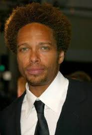 Csi Black Actor With Green Eyes Gary Dourdan Imdb Dourdan Gary Dourdan Actors