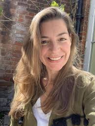 SSAFA volunteers honoured in Mayor of Winchester's Community Award