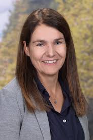 Volksschule Sollenau