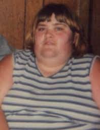 Obituary for Donna Sue Stutler