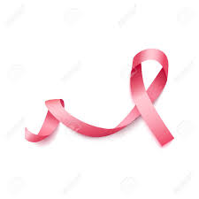 Depending on the type and stage of cancer, treatments can vary. Realistic 3d Wavy Pink Satin Ribbon Icon Of Breast Cancer Symbol Royalty Free Cliparts Vectors And Stock Illustration Image 128171372