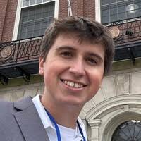 1400+ "Zimmer" profiles