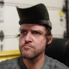 Stream Frank Dorrell music