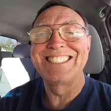 When is the track rebuild?