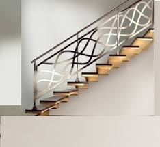 Check spelling or type a new query. Modern Railings Modern Stair Railings Manufacturer From Mumbai