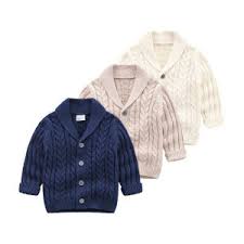 Baby Boys Sweater Design Baby Boys Sweater Design Suppliers And Manufacturers At Alibaba Com