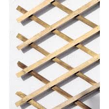 Zur wunschliste hinzufügen preis verhandeln. Holzgitter Kaufen Bei Obi
