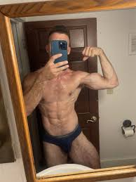 Elgie Jake Andry (@elgie_jake)  Posts and Replies  X