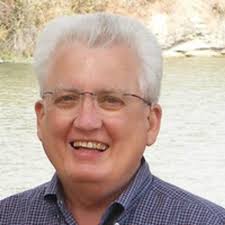 Jerry Dean Tindel Obituary May 14, 2020