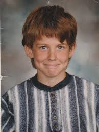 Tony Lee Scott Obituary January 5, 2025