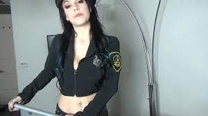 Police joi