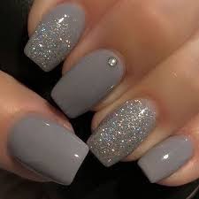 Uñas hermosas uñas náuticas uñas artísticas uñas decoradas uñas de gel bonitas uñas japonesas fan de las uñas decoración de uñas. Como Pintarse Las Unas Dibujos Para Pintar Unas 2021 Tendenzias Com