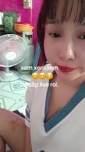 Video của bachcottinh114 (@bachcottinh114) với bản nhạc nhạc nền