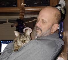 Tim's health update is good