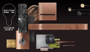 #new #homerenovation #design #thursdaymorning #thursdayvibes #kitchendesign #kitchen #kitchenimpossible #interiordesign get into the friday mood with a taste of the timeless italian touch. Bathroom Faucets Bath And Kitchen Taps Gessi