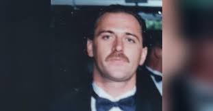 Michael Lanham Obituary