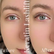 🇰🇷VIVIAN🇨🇦 (@beautifyou_vivian) • Instagram photos and videos