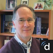 Primary Care Physicians at LincolnHealth