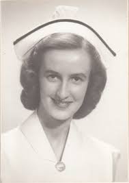 Catherine Davis Obituary (1928