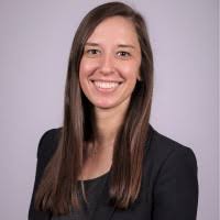 1300+ "Ingram" profiles