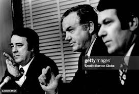 4,973 School District Board Stock Photos, High-Res Pictures, and Images