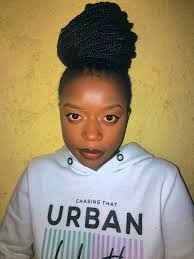 Any tips for a beginner makeup artist?