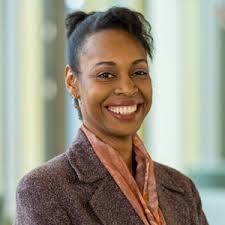 Cancer Health Disparities Initiative