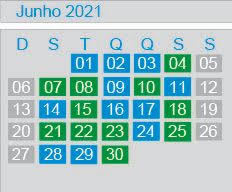 E veja por dia quando o sol nasce e quando se põe em calendário junho 2021. Cgh18zsxo4frhm